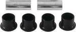 QBOSS A-ARM BEARING KIT