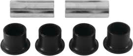 QBOSS A-ARM BEARING KIT