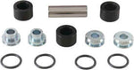 QBOSS A-ARM BEARING KIT