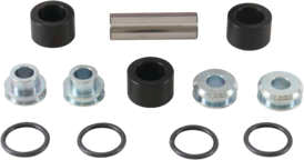 QBOSS A-ARM BEARING KIT