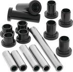 QBOSS RR INDEPEND SUSP KIT