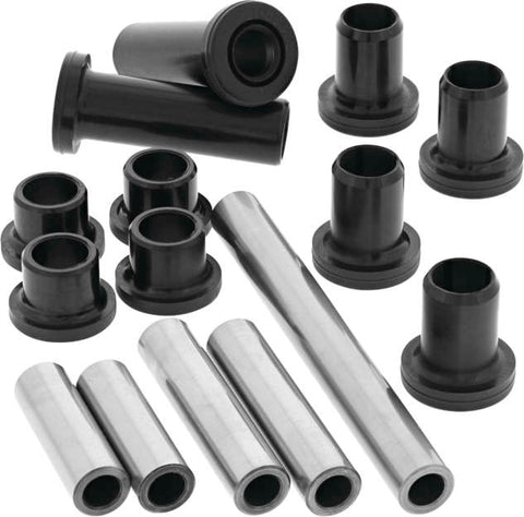 QBOSS RR INDEPEND SUSP KIT