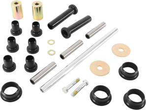 QBOSS RR INDEPEND SUSP KIT