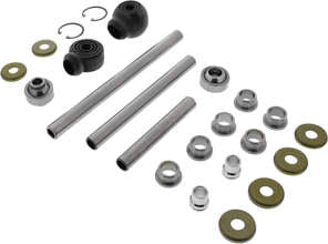 QBOSS RR INDEPEND SUSP KIT