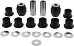 QBOSS RR INDEPEND SUSP KIT