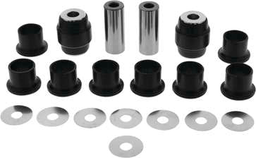 QBOSS RR INDEPEND SUSP KIT