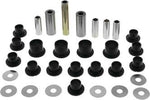 QBOSS RR INDEPEND SUSP KIT