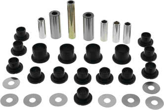 QBOSS RR INDEPEND SUSP KIT