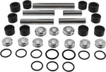 QBOSS RR INDEPEND SUSP KIT