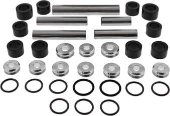 QBOSS RR INDEPEND SUSP KIT