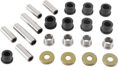 QBOSS RR INDEPEND SUSP KIT