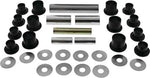 QBOSS RR INDEPEND SUSP KIT