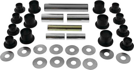 QBOSS RR INDEPEND SUSP KIT