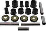 QBOSS RR INDEPEND SUSP KIT