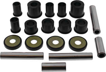 QBOSS RR INDEPEND SUSP KIT