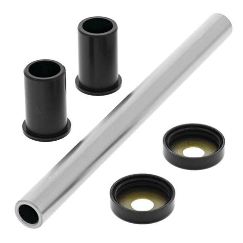 QBOSS SWINGARM BEARING KIT