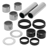QBOSS SWINGARM BEARING KIT