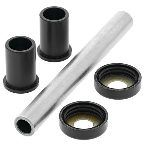 QBOSS A-ARM KITS