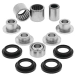 QBOSS A-ARM KITS