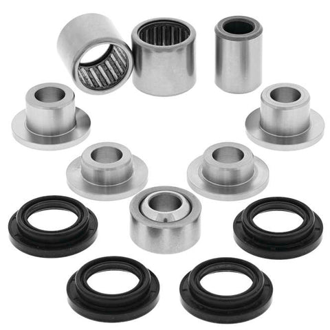 QBOSS A-ARM KITS