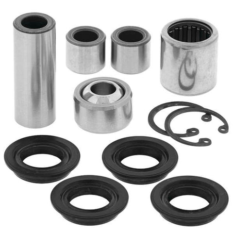 QBOSS A-ARM KITS