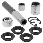 QBOSS A-ARM KITS