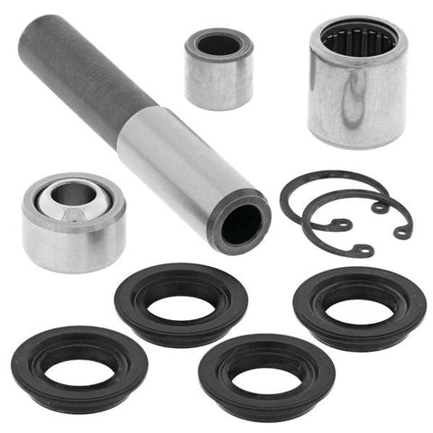 QBOSS A-ARM KITS