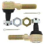 QBOSS TIE ROD END KITS