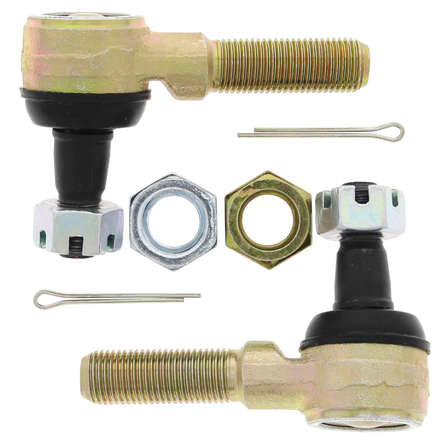 QBOSS TIE ROD END KITS