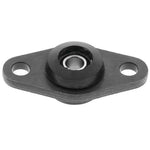 STEERING STEM BEARING LOWER