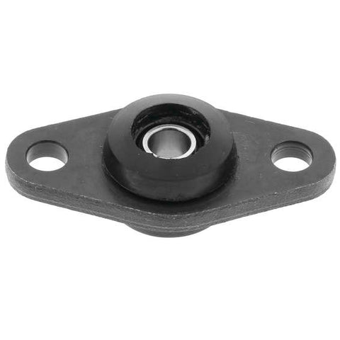 STEERING STEM BEARING LOWER