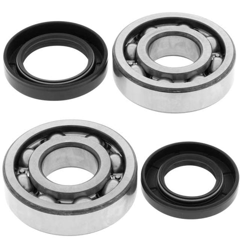 QBOSS CRANKSHAFT BEARING KIT