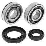 QBOSS CRANKSHAFT BEARING KIT