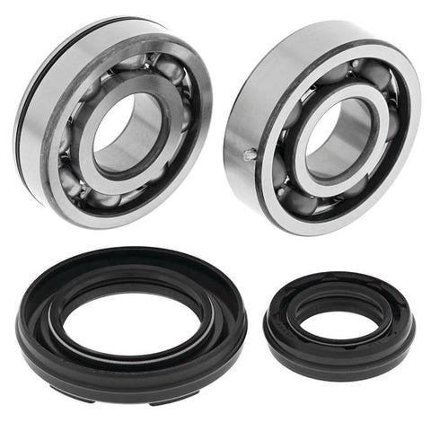 QBOSS CRANKSHAFT BEARING KIT