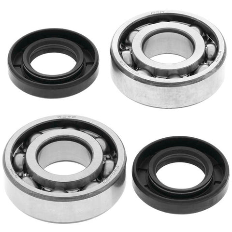 QBOSS CRANKSHAFT BEARING KIT