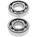 QBOSS CRANKSHAFT BEARING KIT