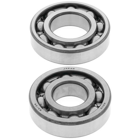 QBOSS CRANKSHAFT BEARING KIT