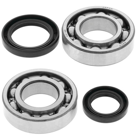 QBOSS CRANKSHAFT BEARING KIT