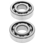 QBOSS CRANKSHAFT BEARING KIT