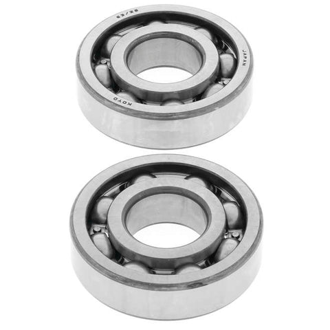 QBOSS CRANKSHAFT BEARING KIT