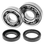 QBOSS CRANKSHAFT BEARING KIT