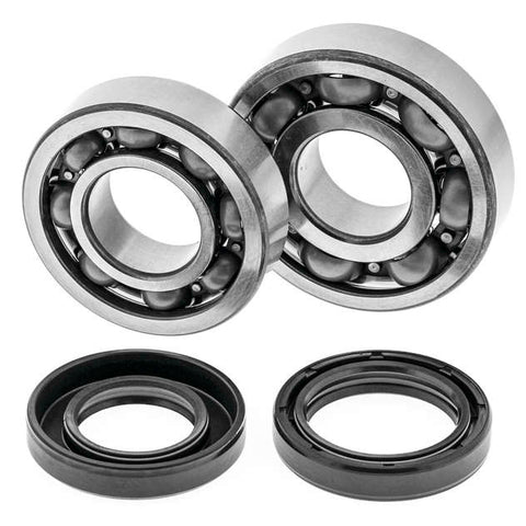 QBOSS CRANKSHAFT BEARING KIT
