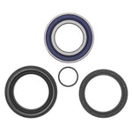 QBOSS WHEEL BEARING KIT (EA)