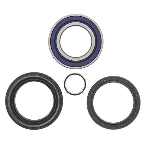 QBOSS WHEEL BEARING KIT (EA)