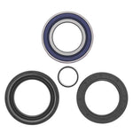 QBOSS WHEEL BEARING KIT (EA)