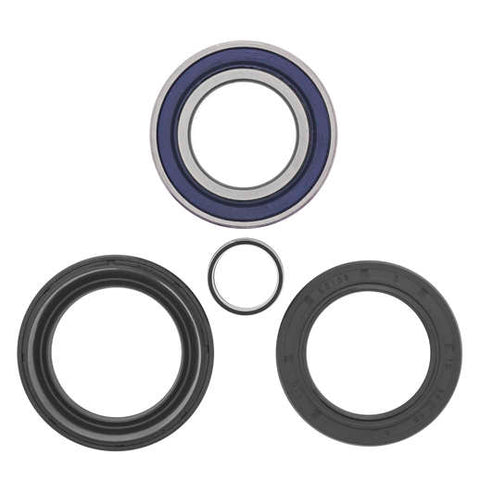 QBOSS WHEEL BEARING KIT (EA)