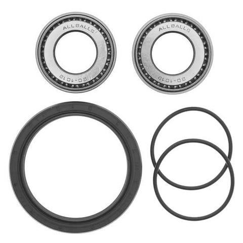 QBOSS WHEEL BEARING KIT (EA)