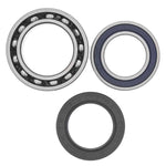 QBOSS WHEEL BEARING KIT (EA)