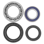 QBOSS WHEEL BEARING KIT (EA)