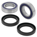 QBOSS WHEEL BEARING KIT (EA)